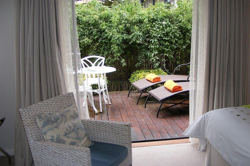 Hotel Linkside 2 Self-Catering Mossel Bay Exterior foto