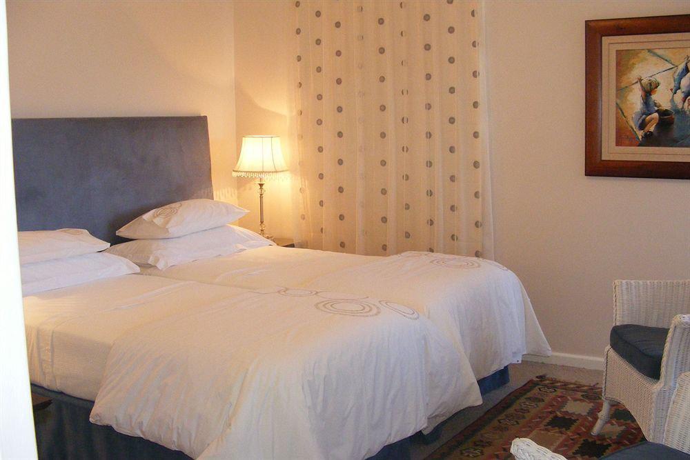 Hotel Linkside 2 Self-Catering Mossel Bay Exterior foto